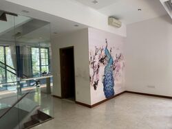 Alana (D28), Terrace #604853451